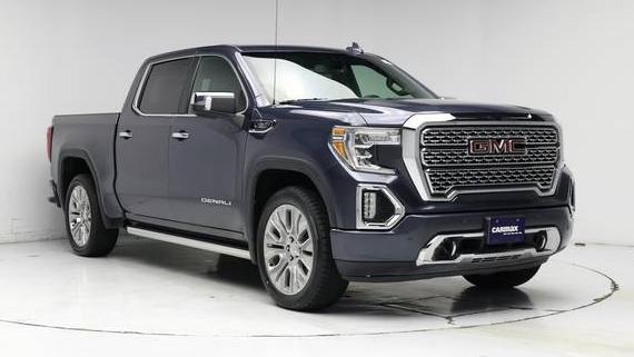 GMC SIERRA LIMITED 2022 1GTU9FET0NZ189958 image GMC SIERRA LIMITED 2022 1GTU9FET0NZ189958 image